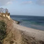 Ferienwohnungen Zeuke Auf Ruegen