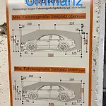 Ferienwohnungen Zeuke Auf Ruegen 宾茨
