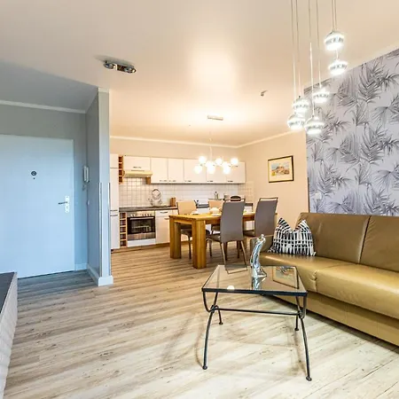 Auf Ruegen * בינץ