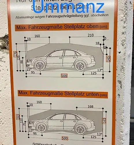Ferienwohnungen Zeuke Auf Ruegen Binz